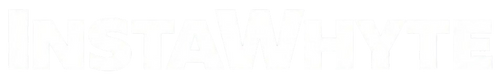 InstaWhyte